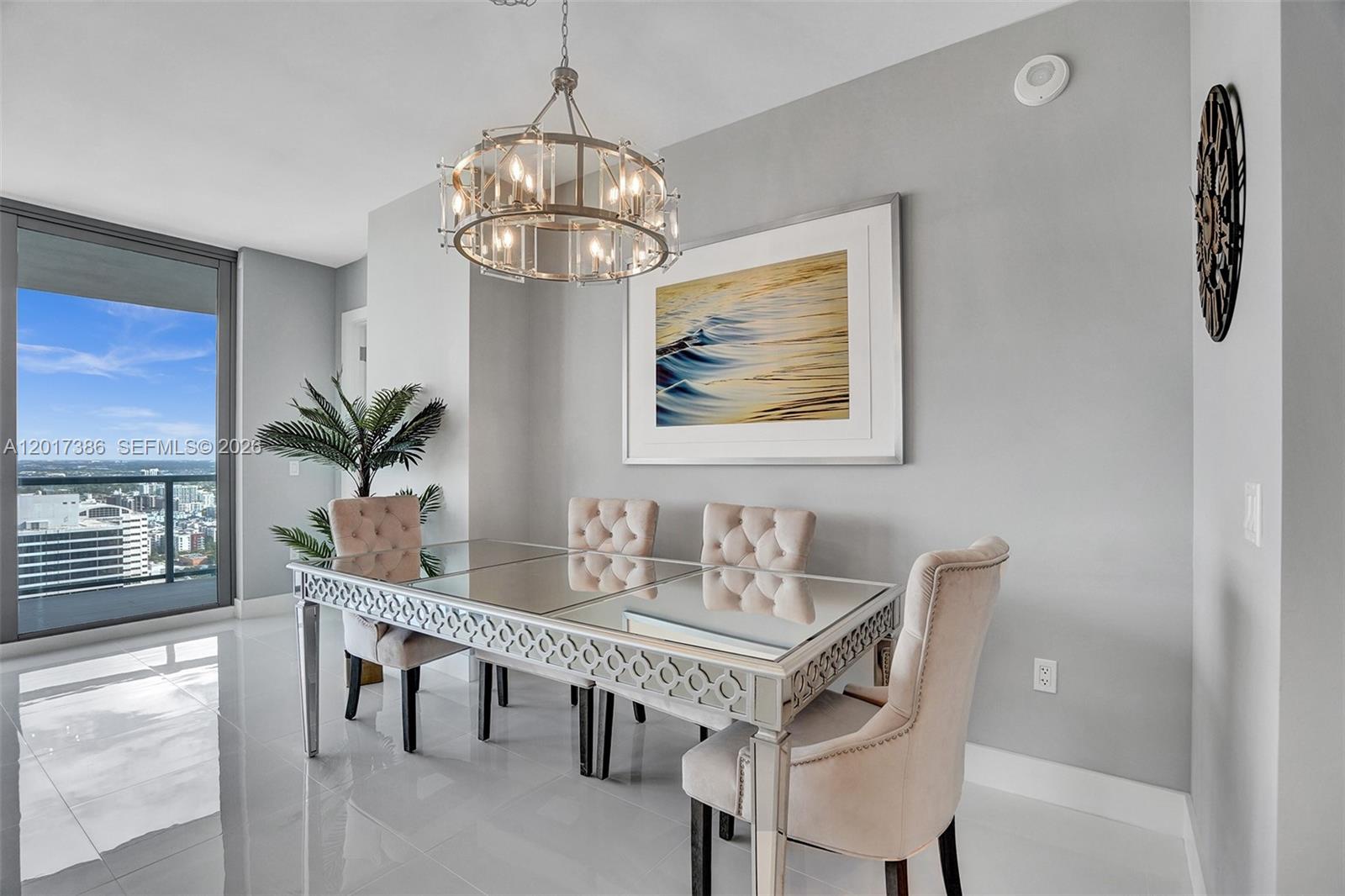 100 E Las Olas Blvd 3602 Property Photo 8