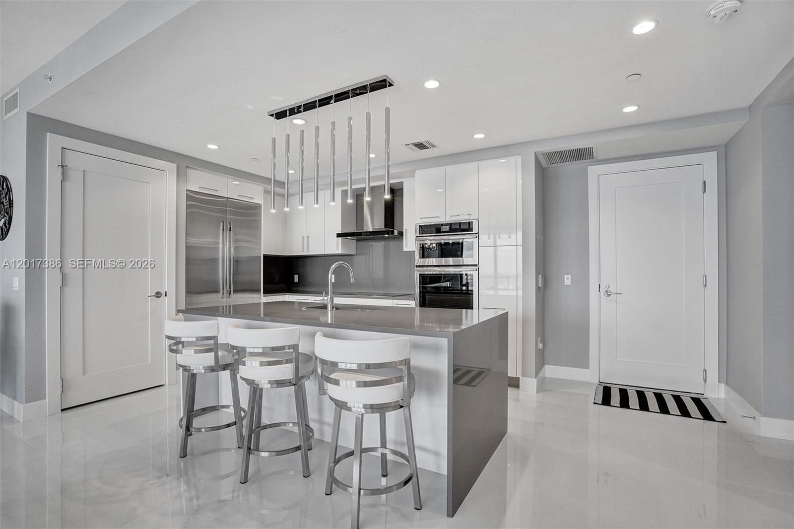 100 E Las Olas Blvd 3602 Property Photo 10