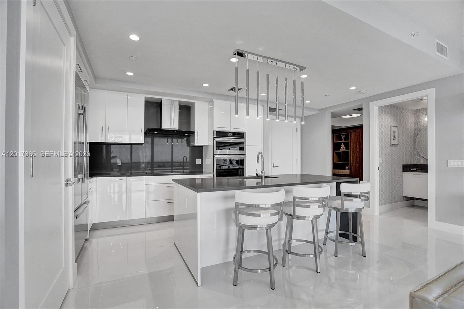 100 E Las Olas Blvd 3602 Property Photo 11