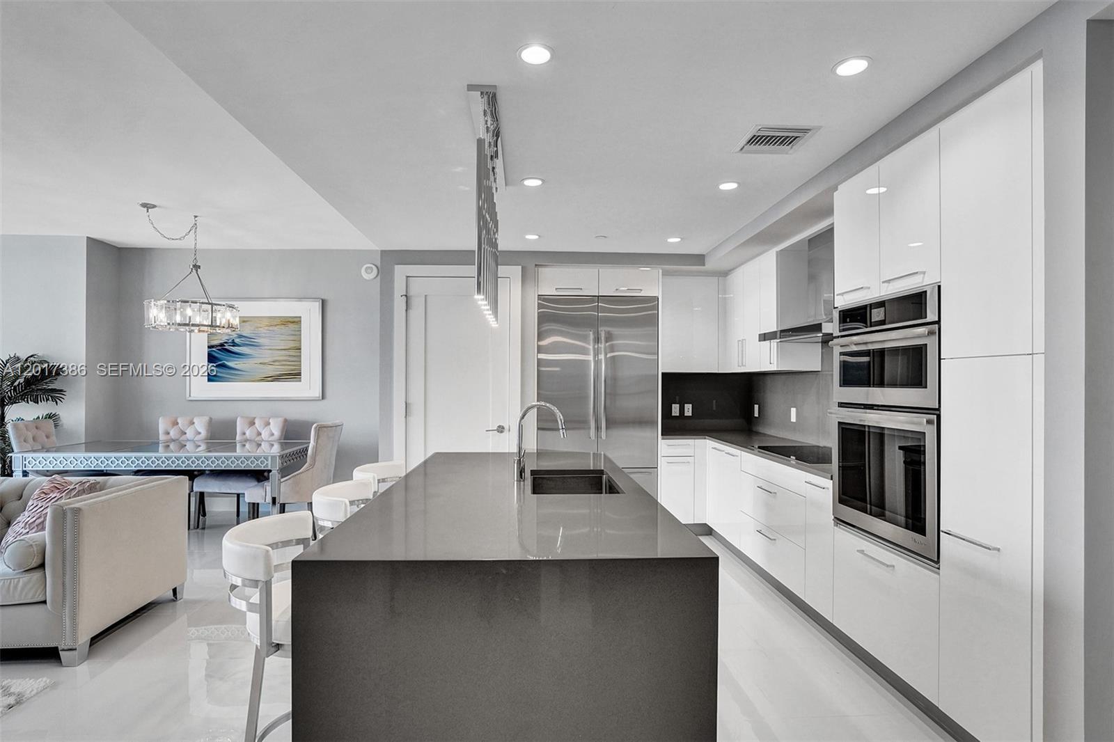 100 E Las Olas Blvd 3602 Property Photo 15