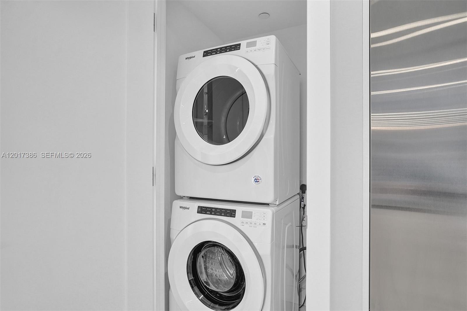 100 E Las Olas Blvd 3602 Property Photo 16