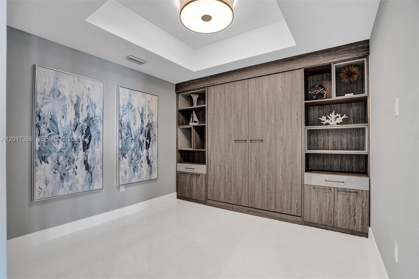 100 E Las Olas Blvd 3602 Property Photo 17