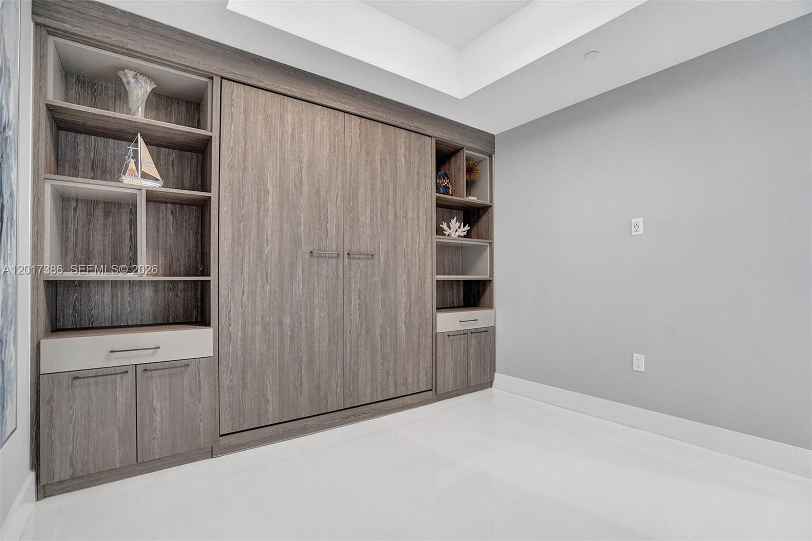 100 E Las Olas Blvd 3602 Property Photo 18