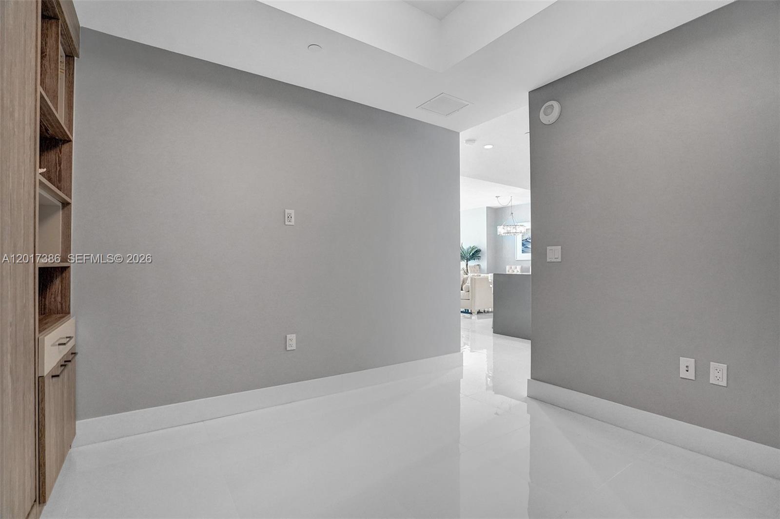 100 E Las Olas Blvd 3602 Property Photo 19