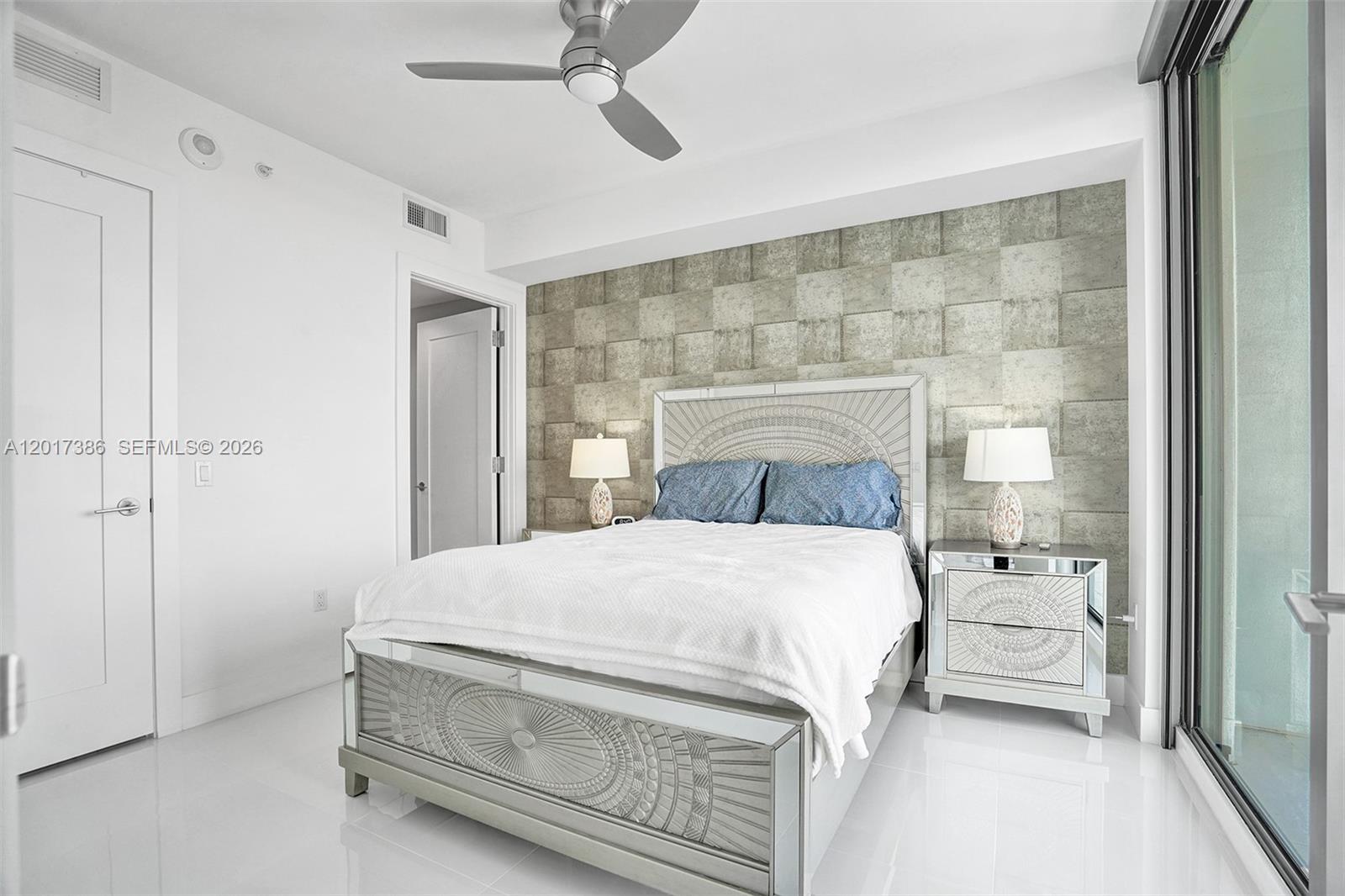 100 E Las Olas Blvd 3602 Property Photo 20