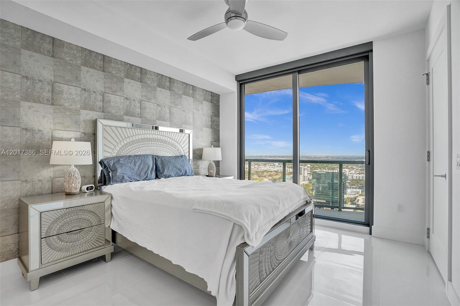 100 E Las Olas Blvd 3602 Property Photo 22