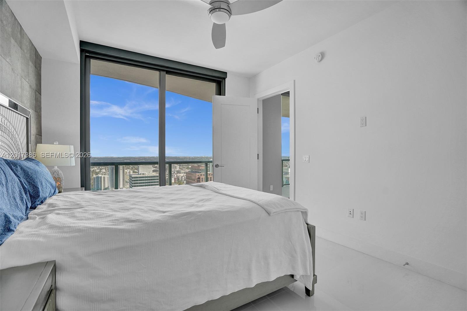 100 E Las Olas Blvd 3602 Property Photo 23