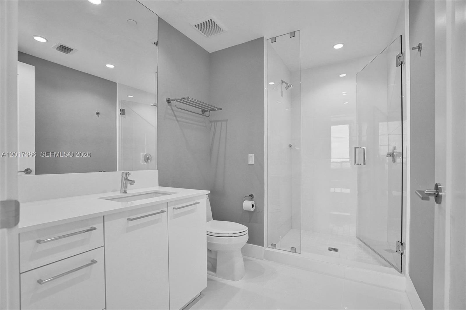100 E Las Olas Blvd 3602 Property Photo 24