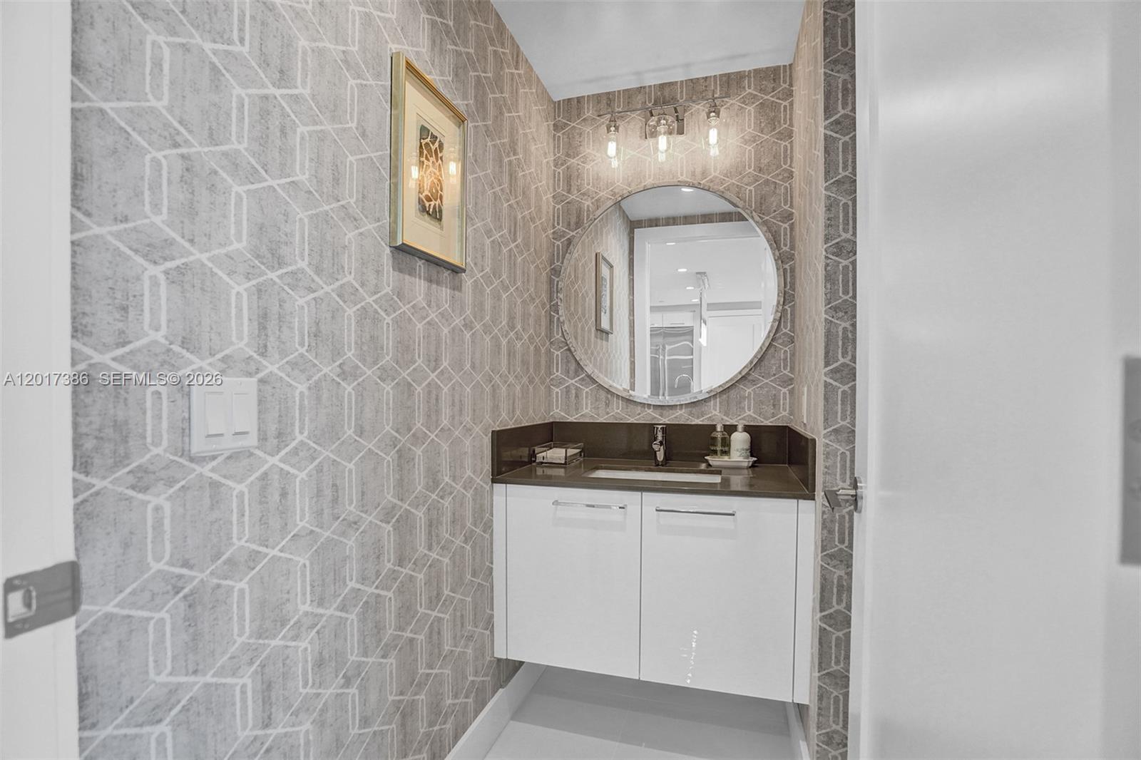 100 E Las Olas Blvd 3602 Property Photo 25