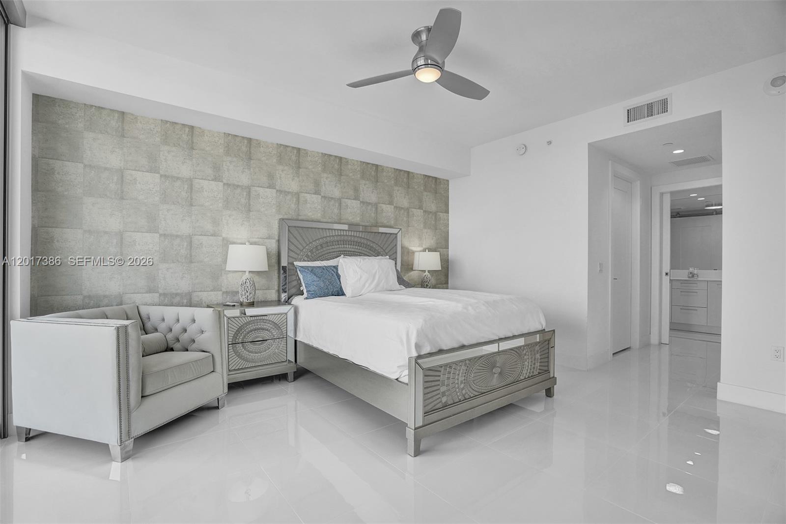 100 E Las Olas Blvd 3602 Property Photo 29