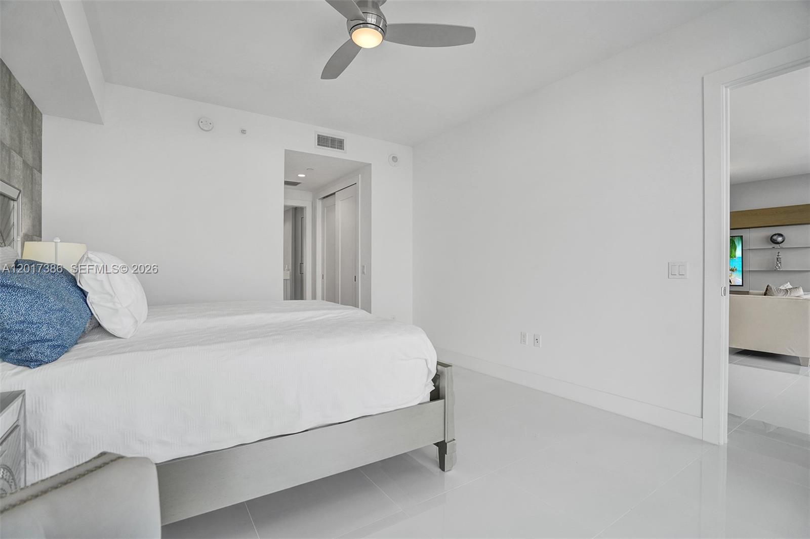 100 E Las Olas Blvd 3602 Property Photo 30