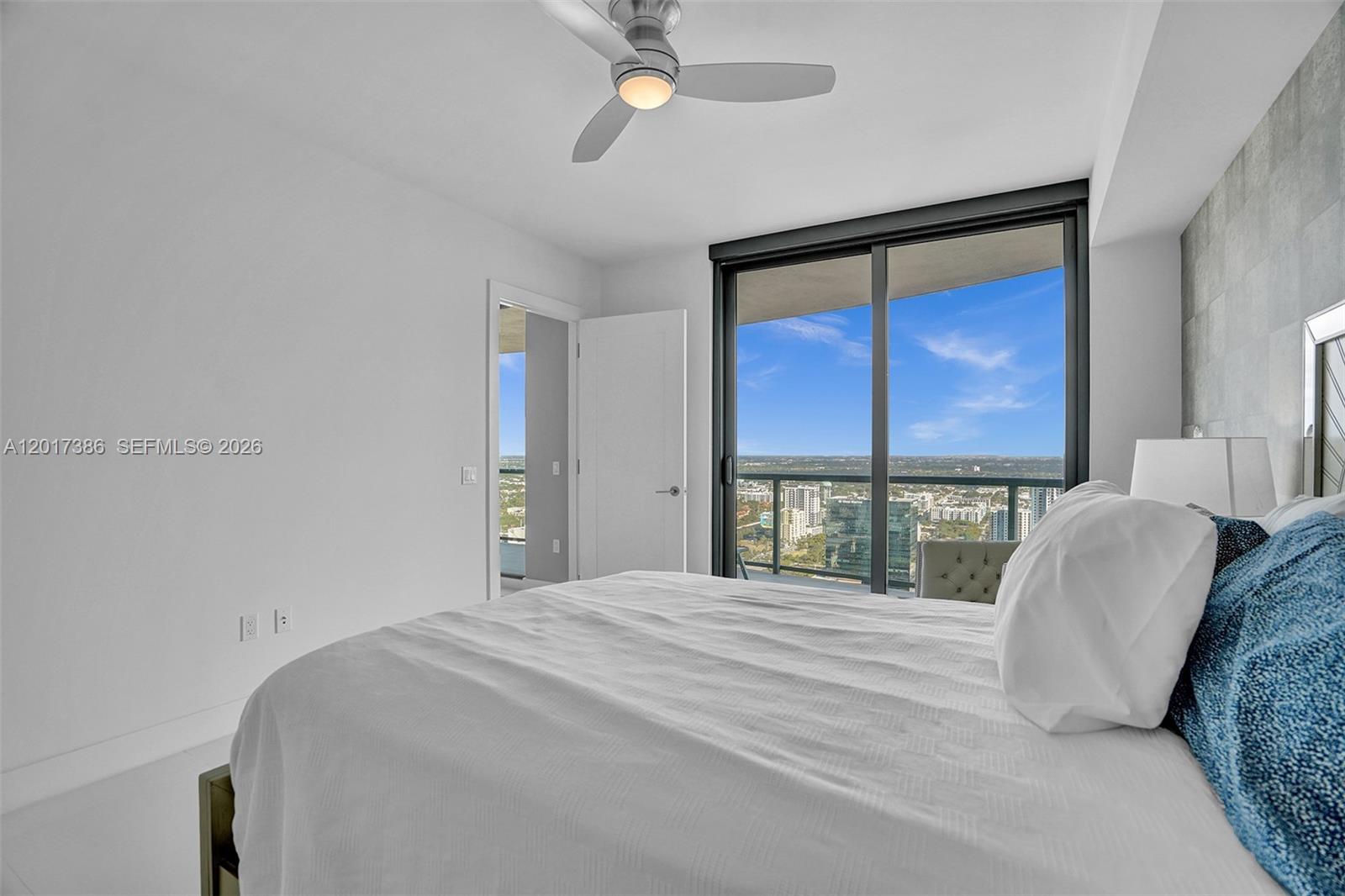 100 E Las Olas Blvd 3602 Property Photo 31