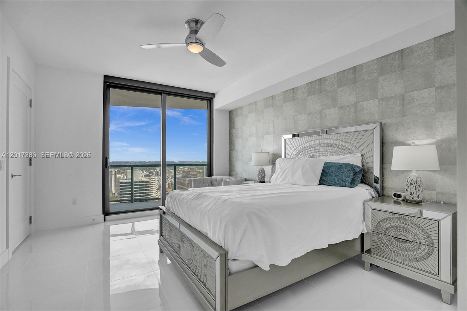 100 E Las Olas Blvd 3602 Property Photo 32