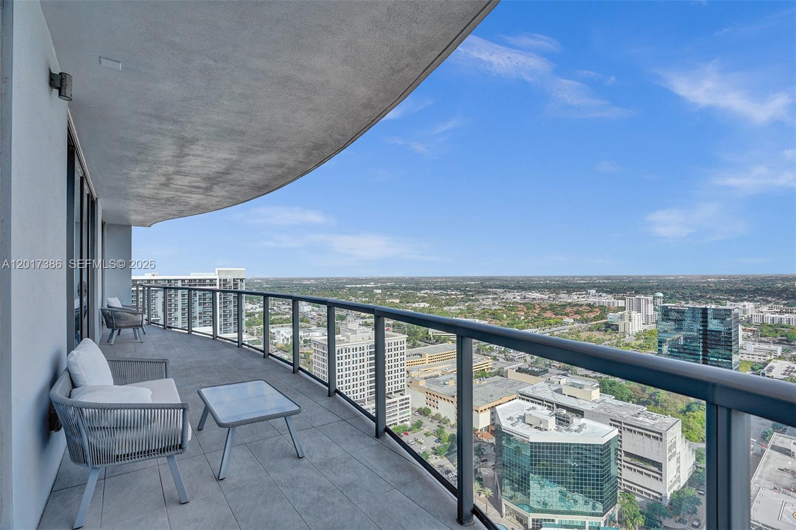 100 E Las Olas Blvd 3602 Property Photo 36