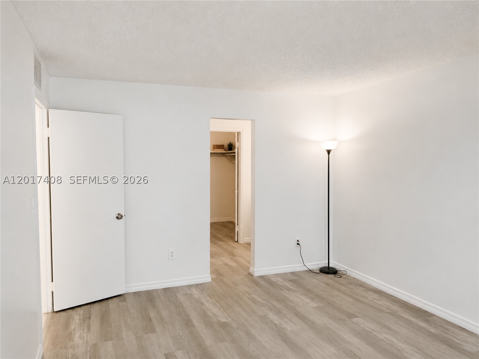 14830 Naranja Lakes Blvd A1n Property Photo 7