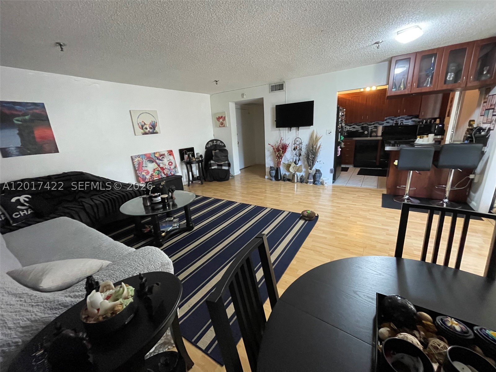 671 Ne 195th St 207-e Property Photo 6