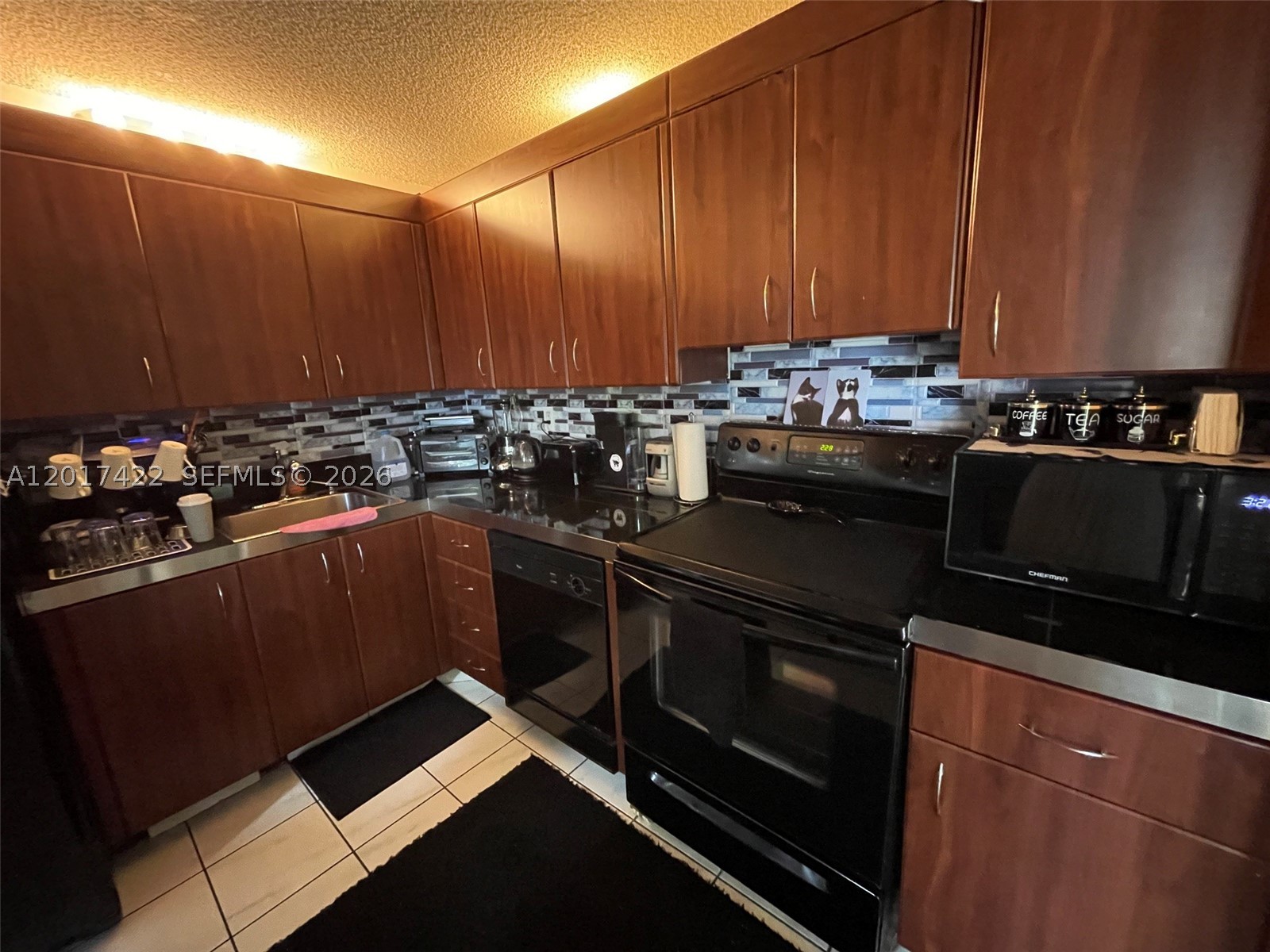 671 Ne 195th St 207-e Property Photo 12