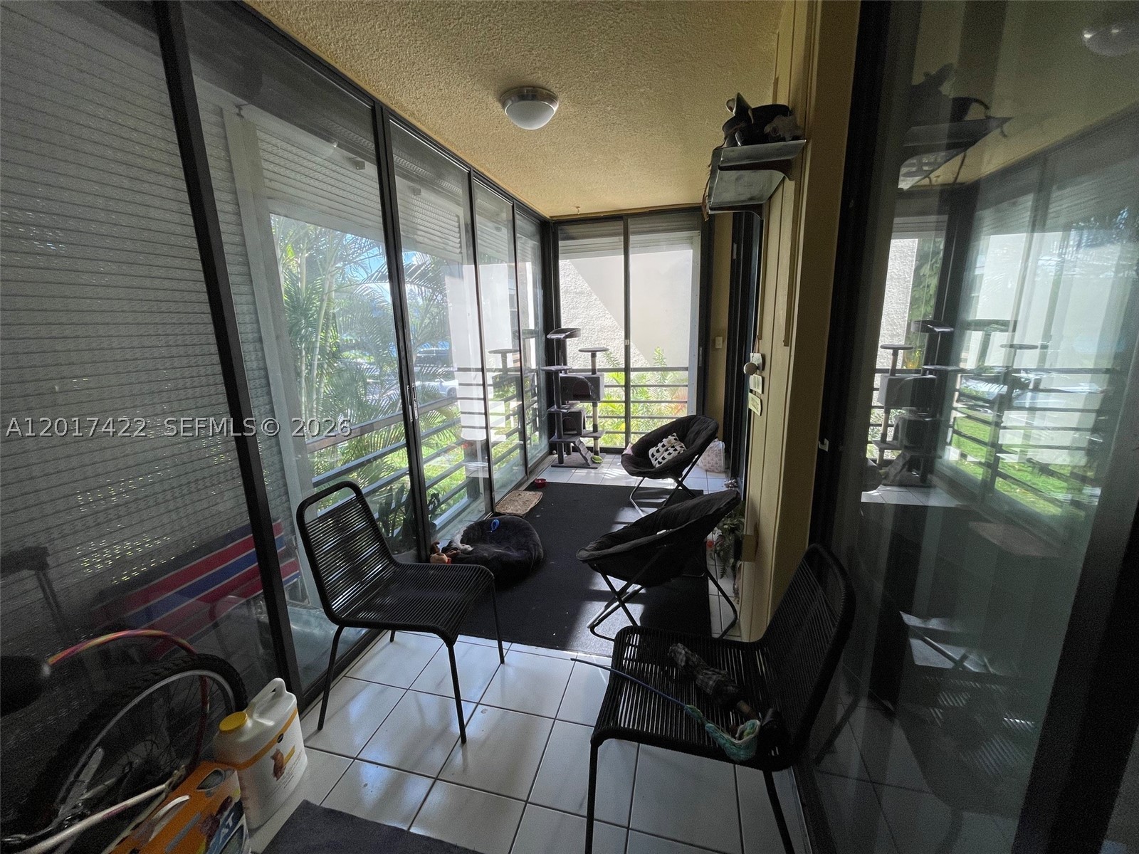 671 Ne 195th St 207-e Property Photo 14