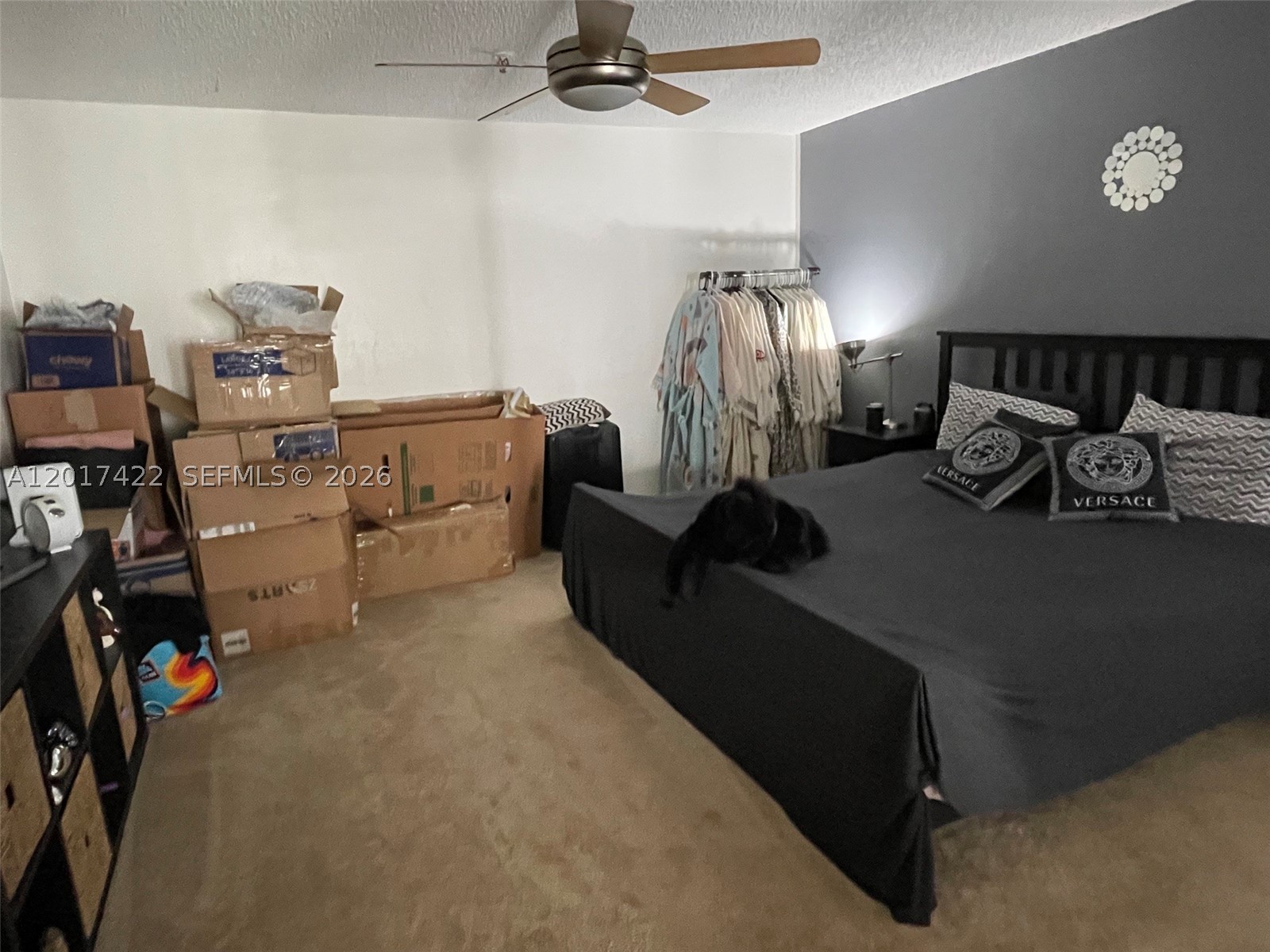 671 Ne 195th St 207-e Property Photo 18