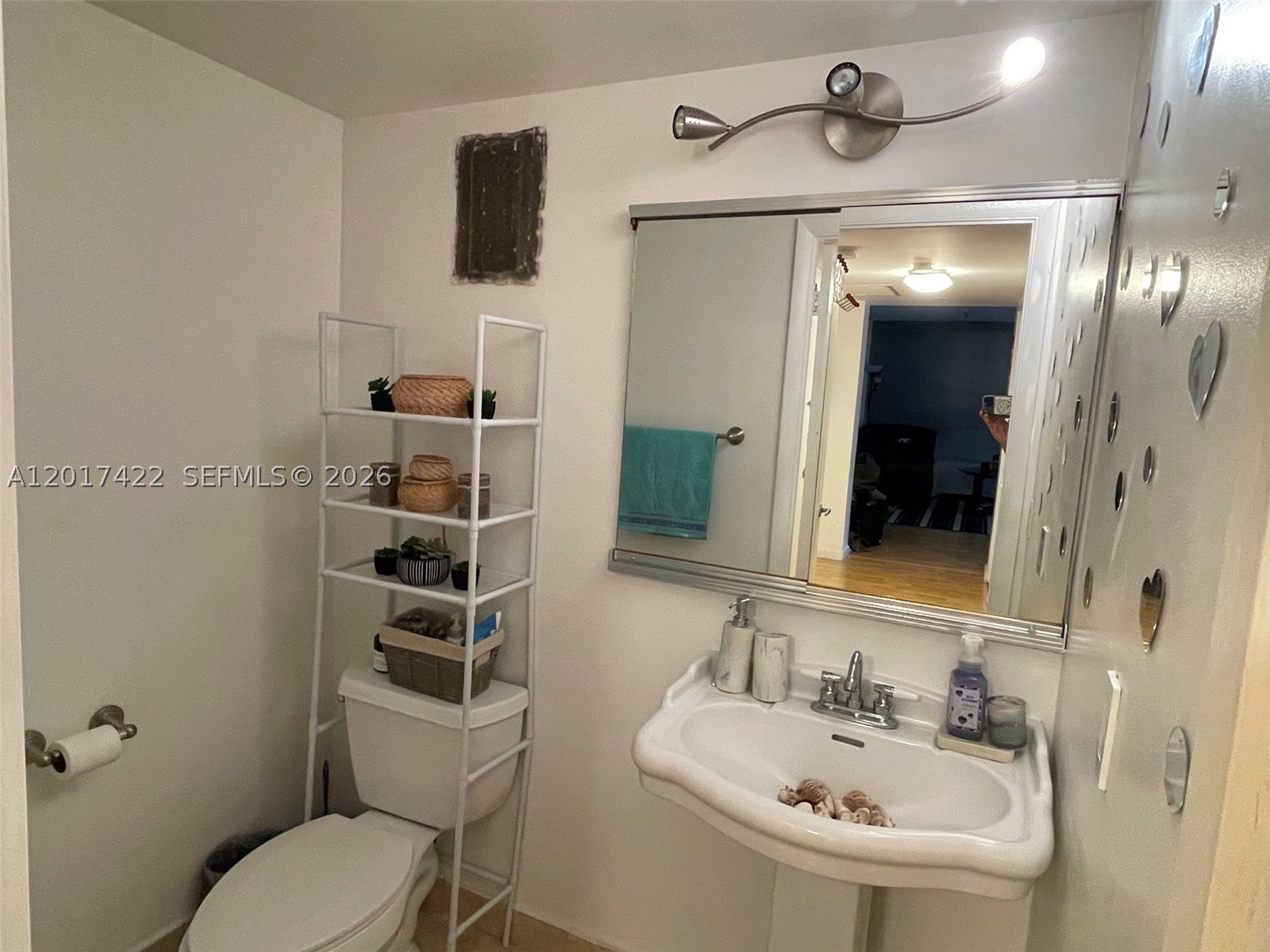 671 Ne 195th St 207-e Property Photo 22