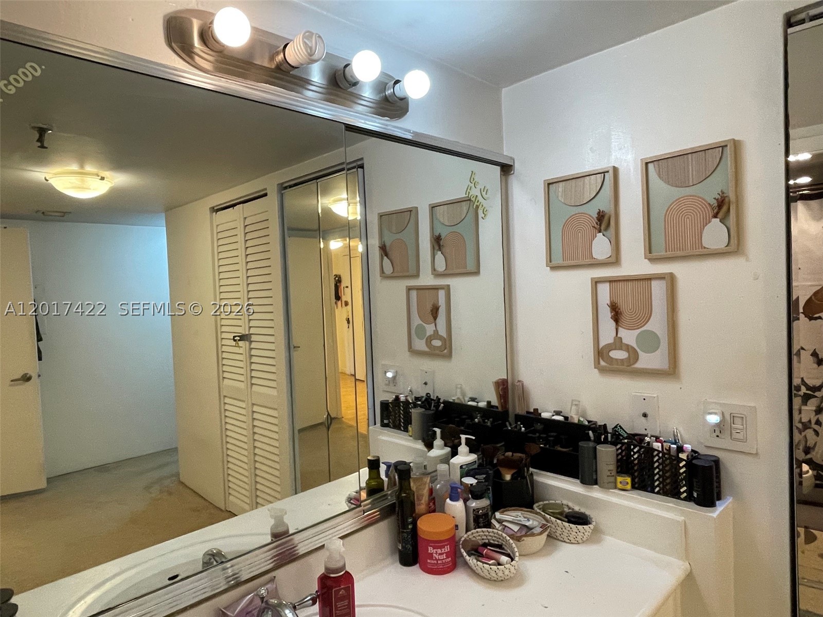 671 Ne 195th St 207-e Property Photo 26