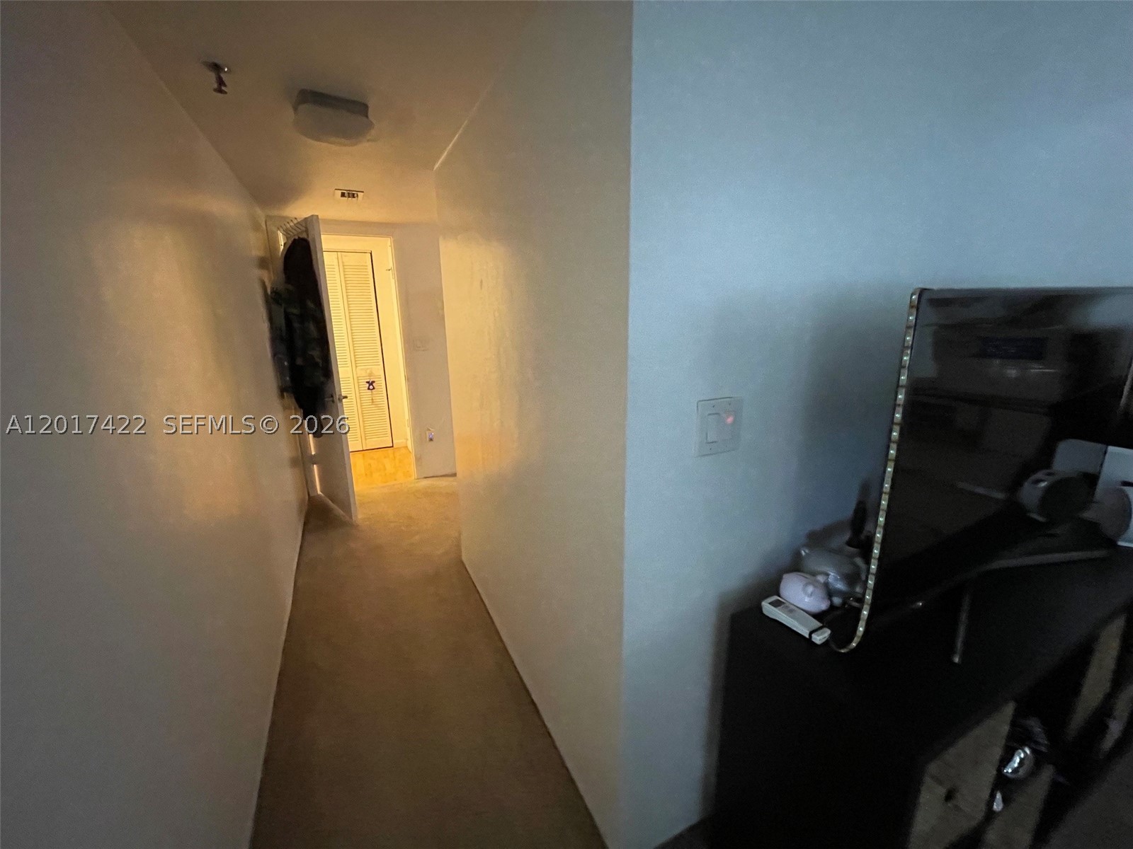 671 Ne 195th St 207-e Property Photo 28