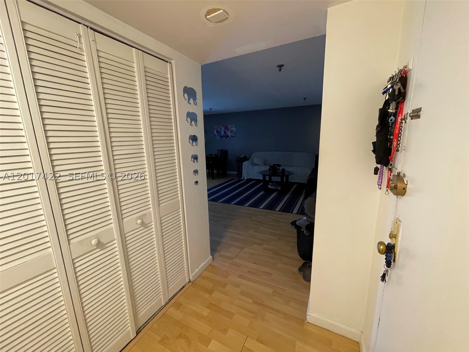 671 Ne 195th St 207-e Property Photo 30