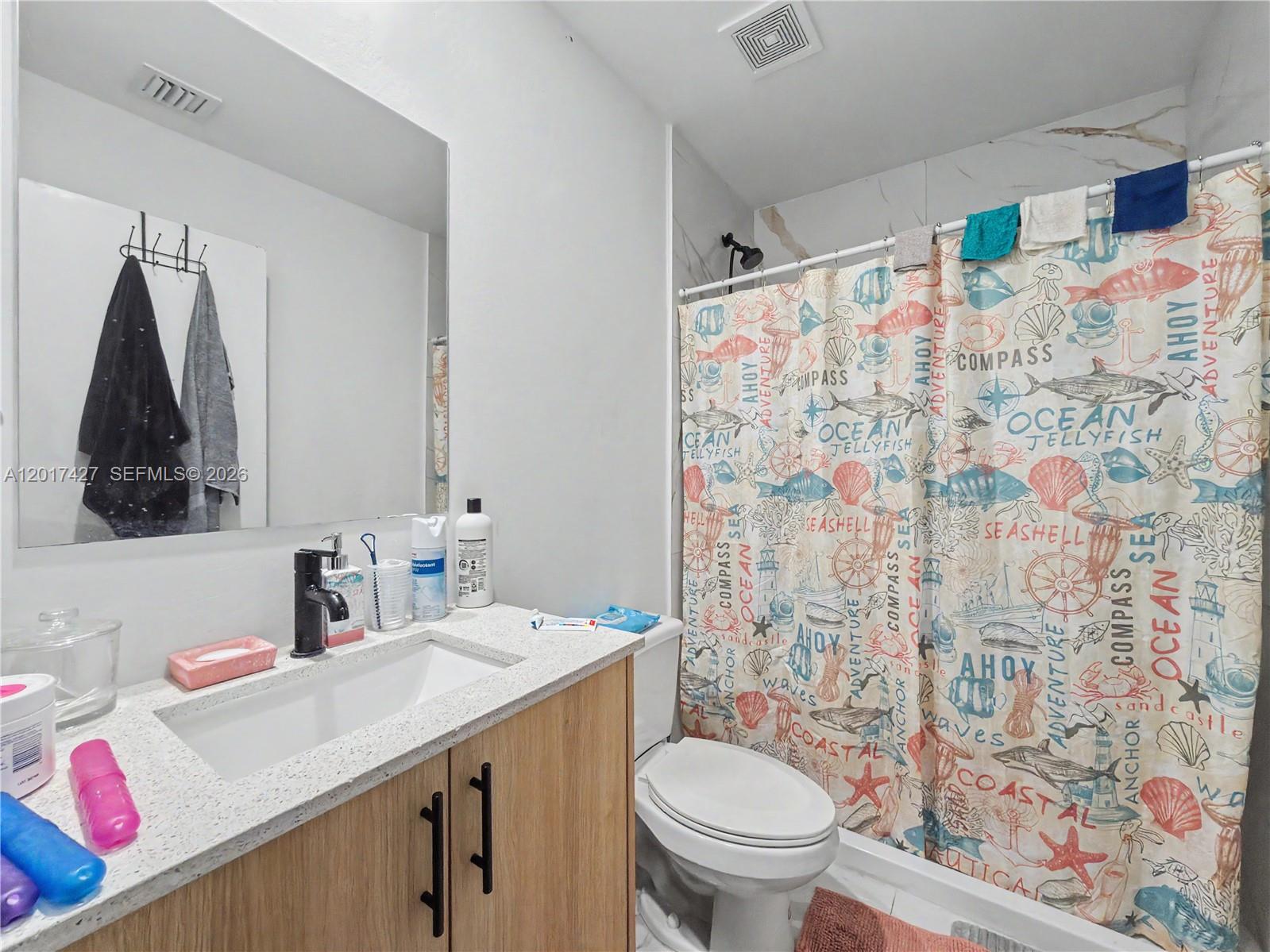 227 Nw 13th Pl Property Photo 8