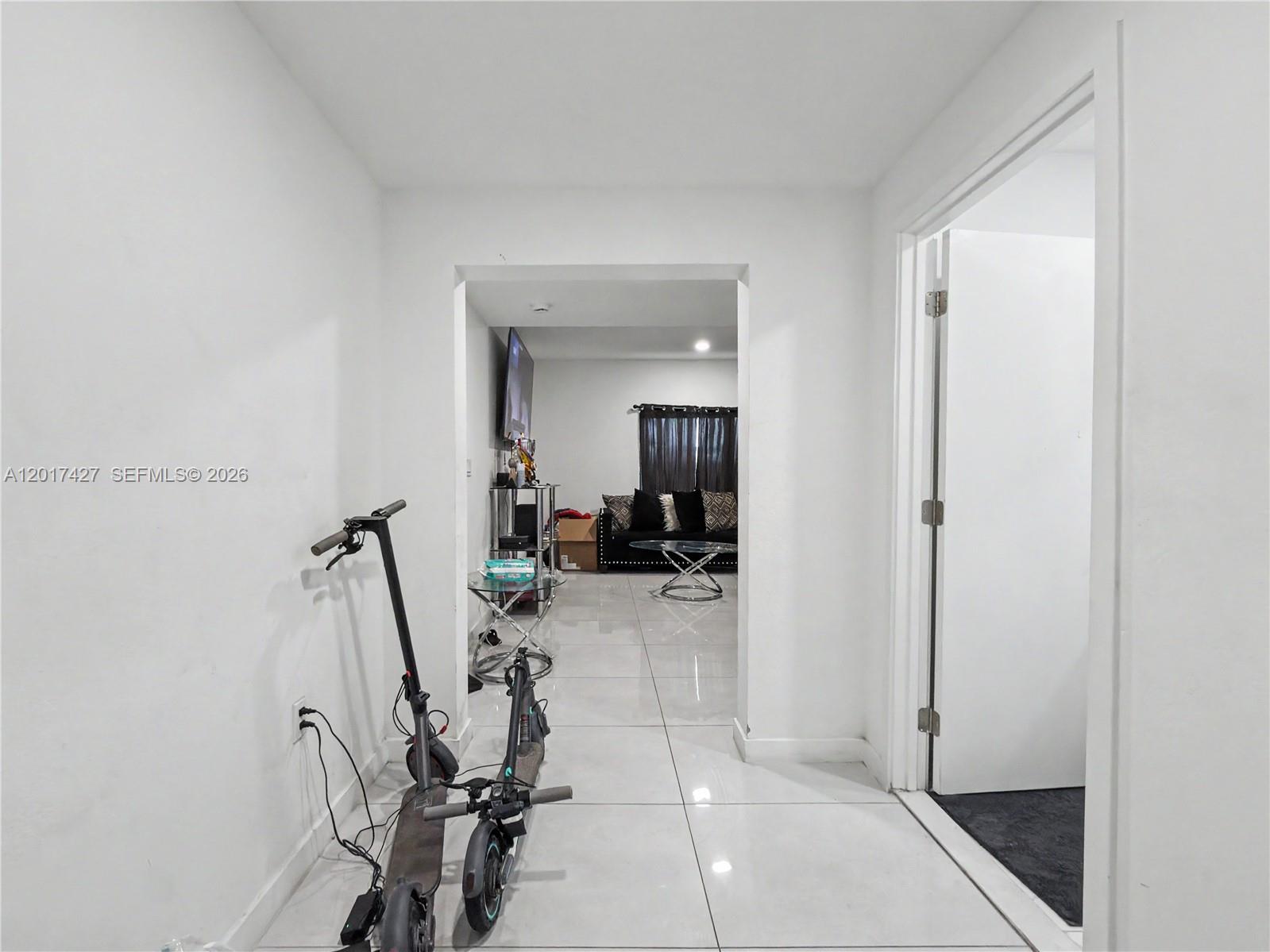 227 Nw 13th Pl Property Photo 10