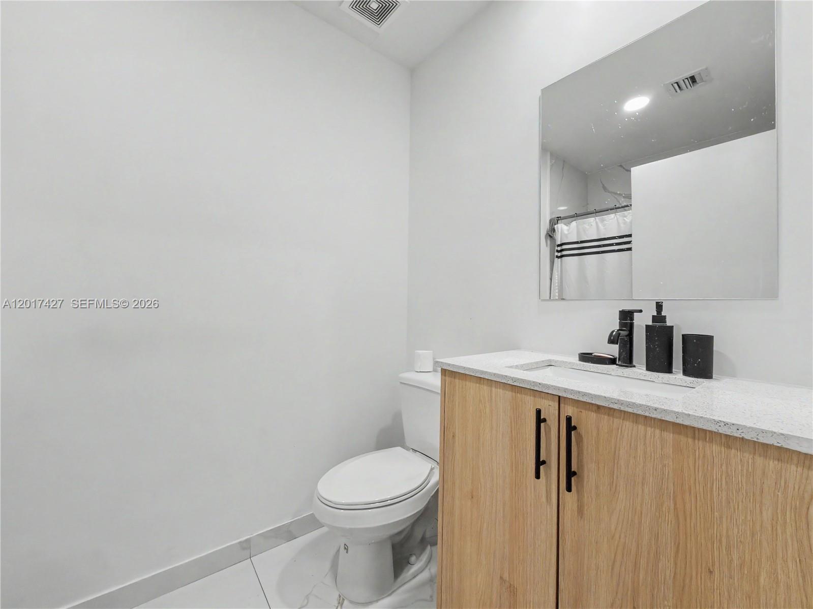 227 Nw 13th Pl Property Photo 19