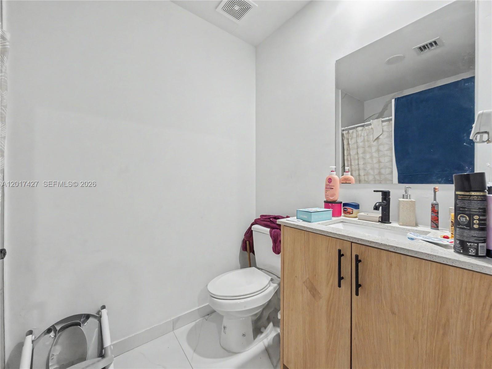 227 Nw 13th Pl Property Photo 22