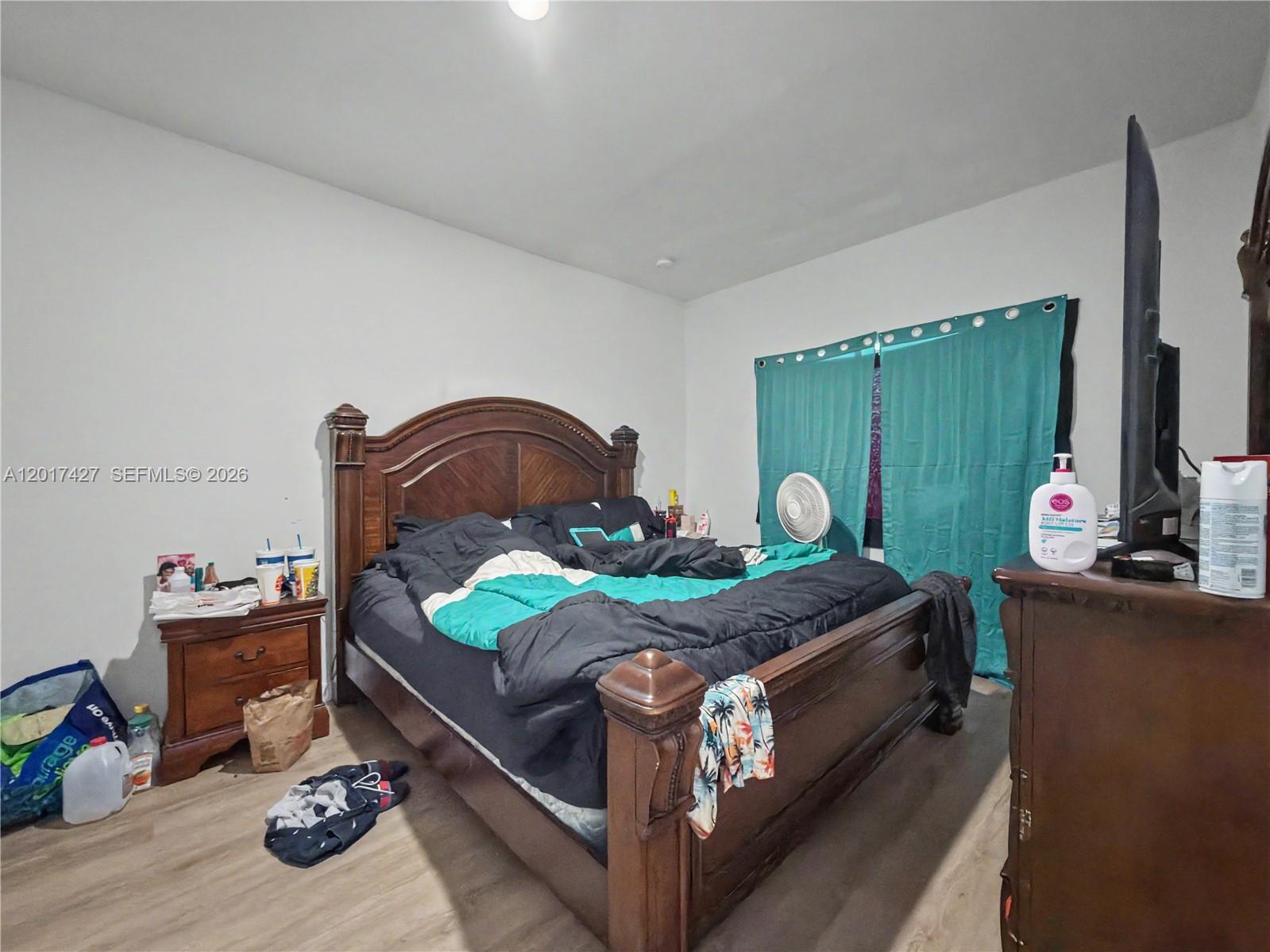 227 Nw 13th Pl Property Photo 25
