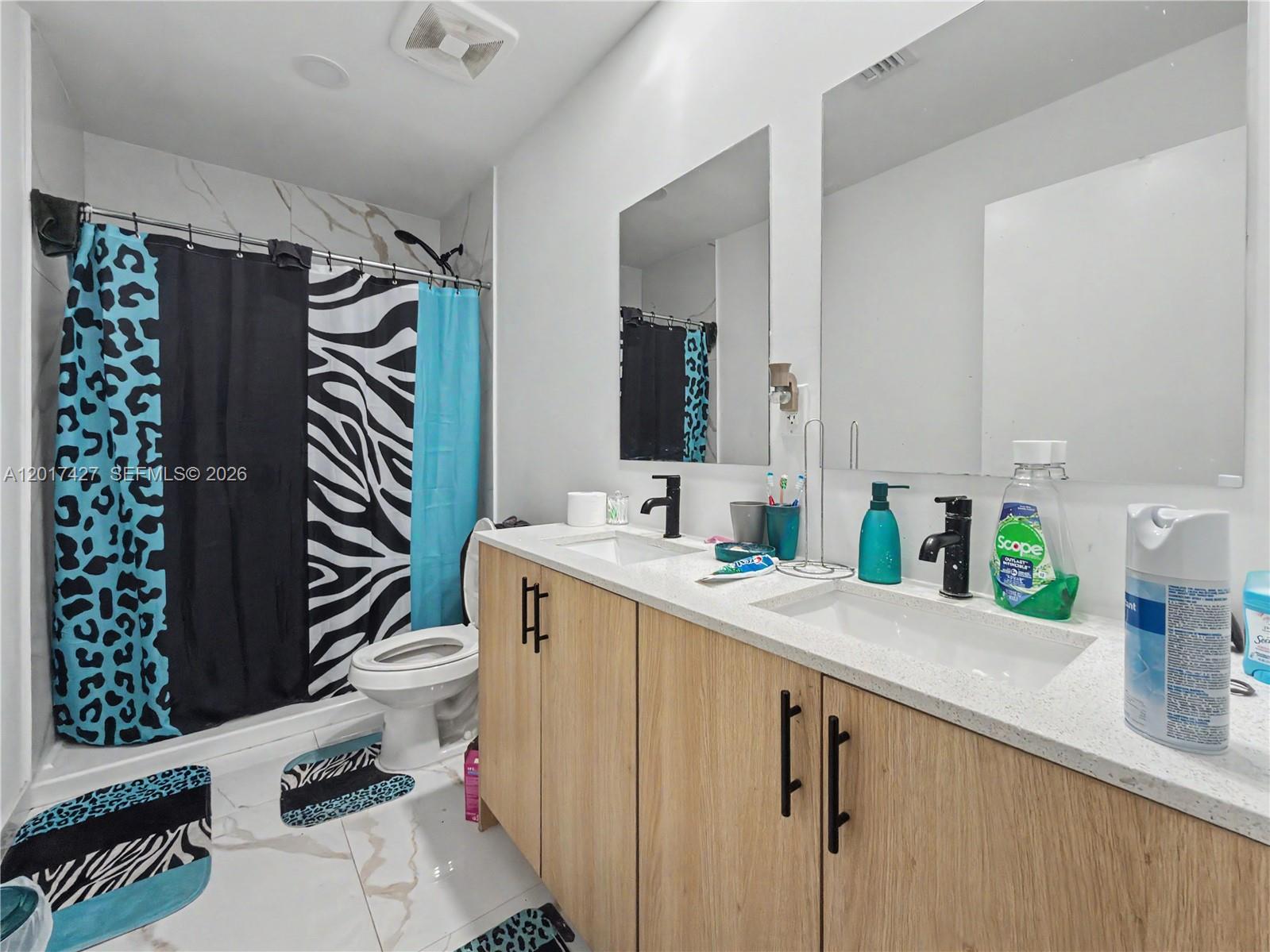 227 Nw 13th Pl Property Photo 27