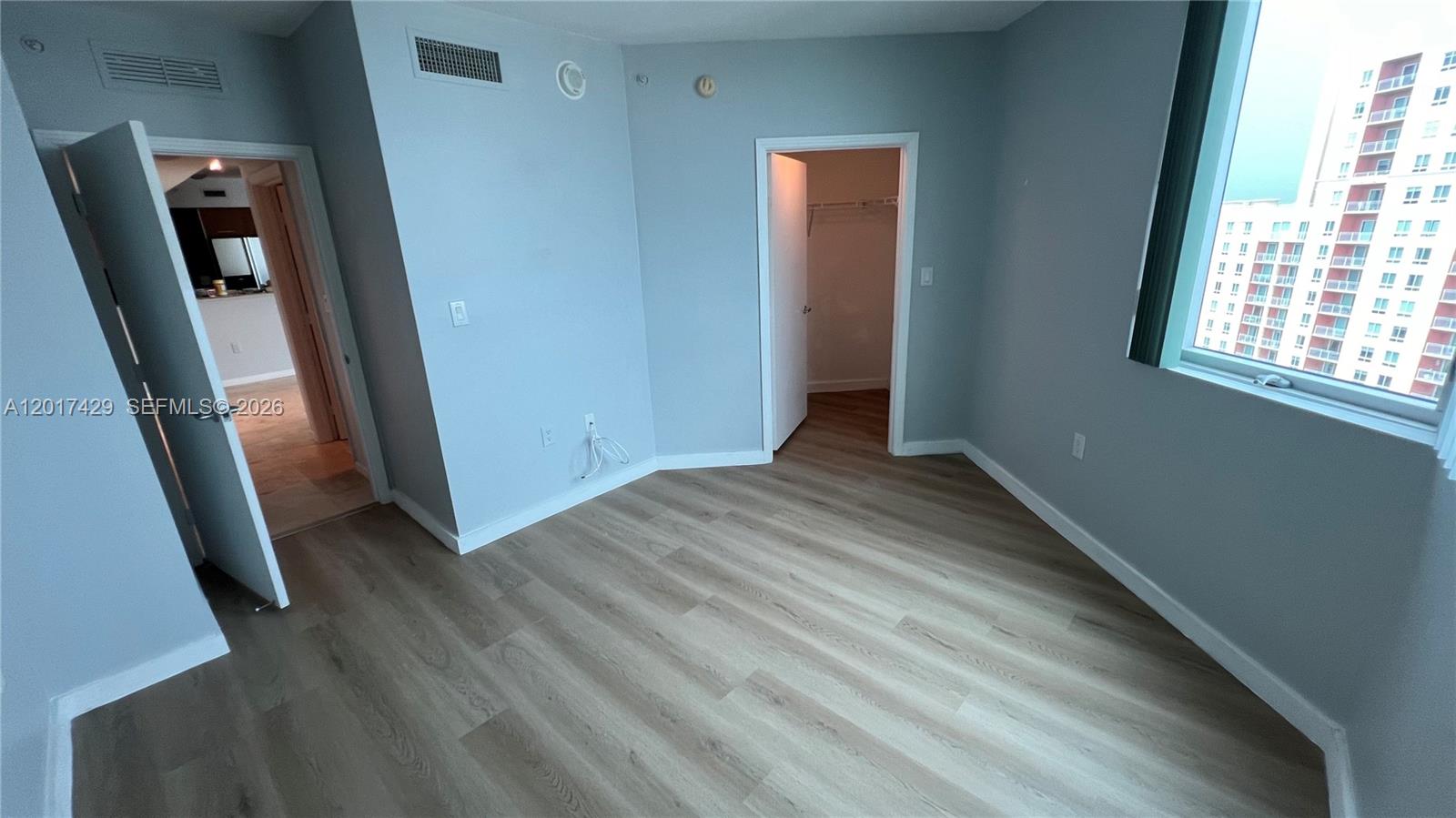 9055 Sw 73rd Ct 2007 Property Photo 6