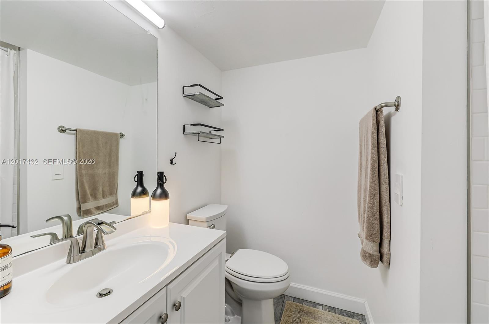 1331 Lincoln Rd 704 Property Photo 15