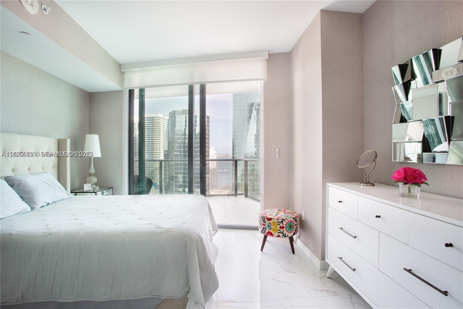 1300 S Miami Ave 2104 Property Photo 5