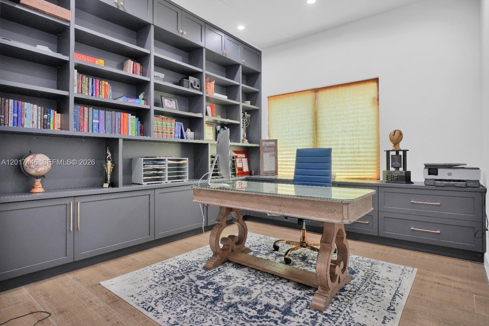 1025 Ne 170th Ter Property Photo 33