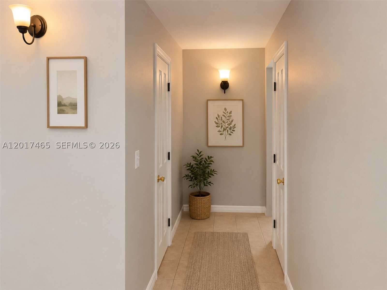 14840 Naranja Lakes Blvd C1l Property Photo 4