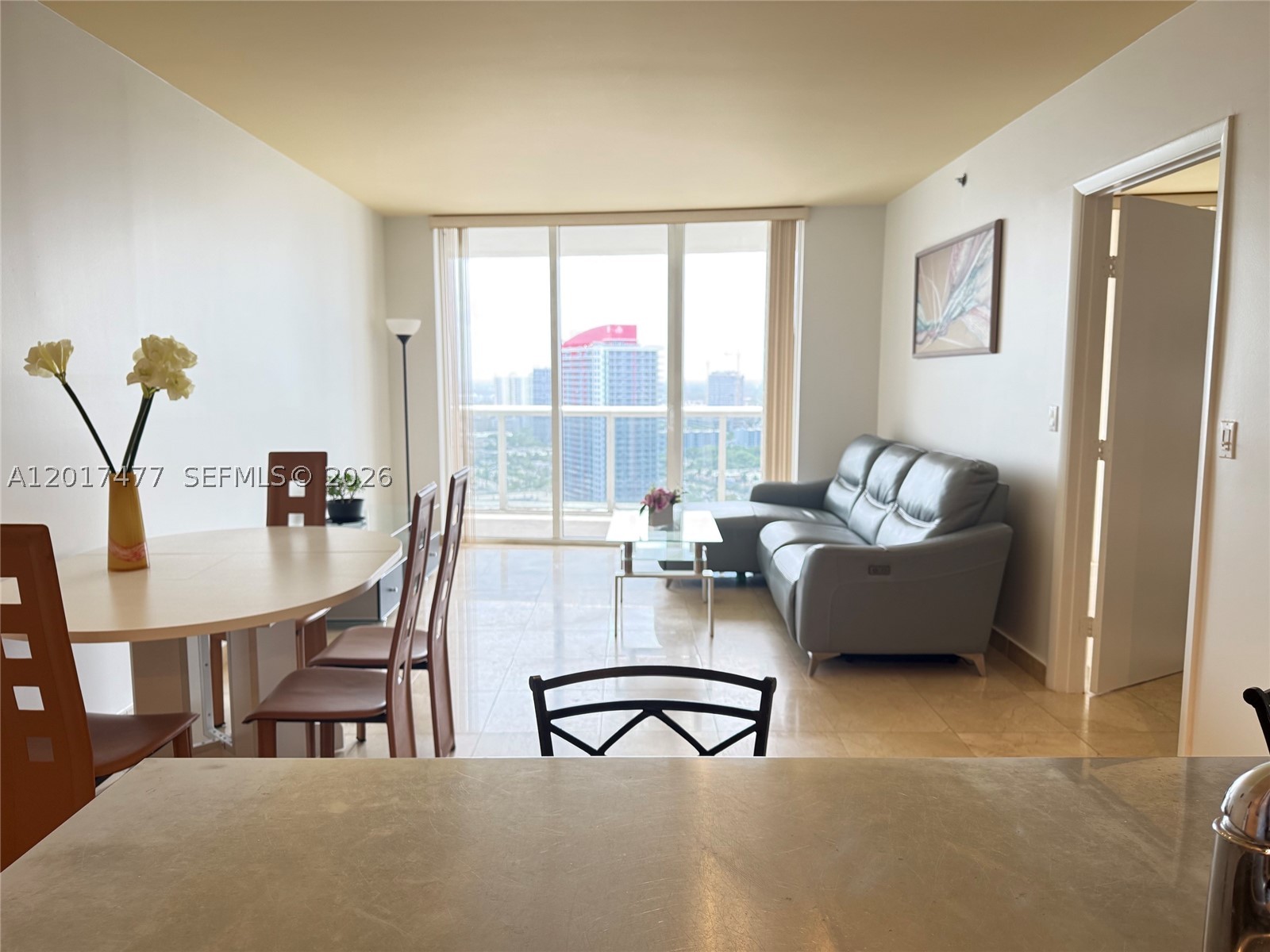 1850 S Ocean Dr 2909 Property Photo 10