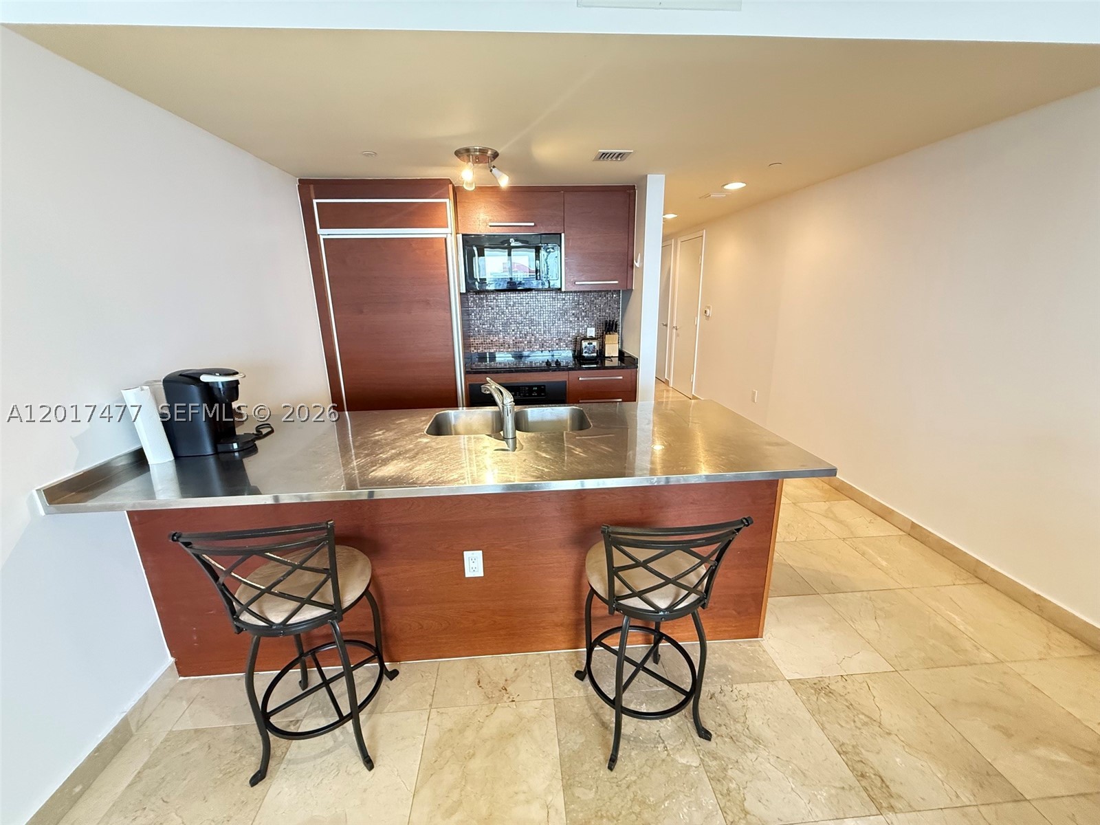 1850 S Ocean Dr 2909 Property Photo 11