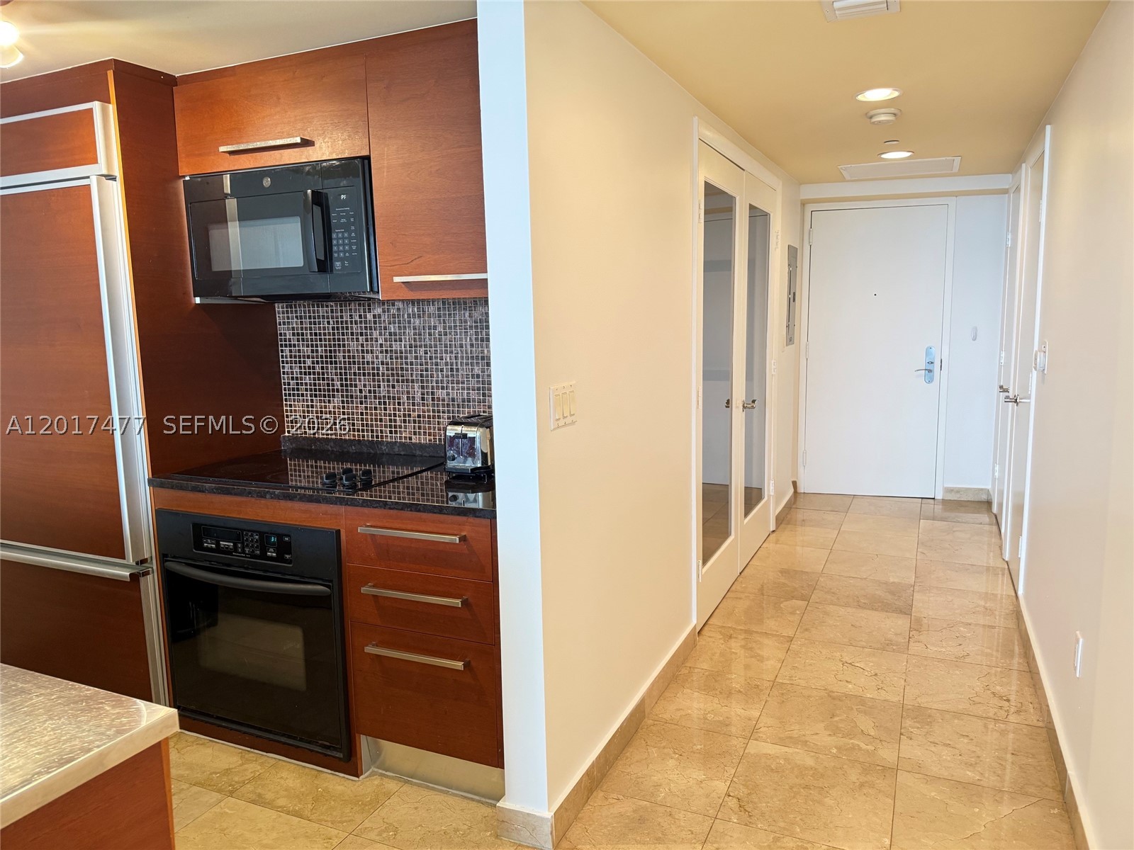 1850 S Ocean Dr 2909 Property Photo 12