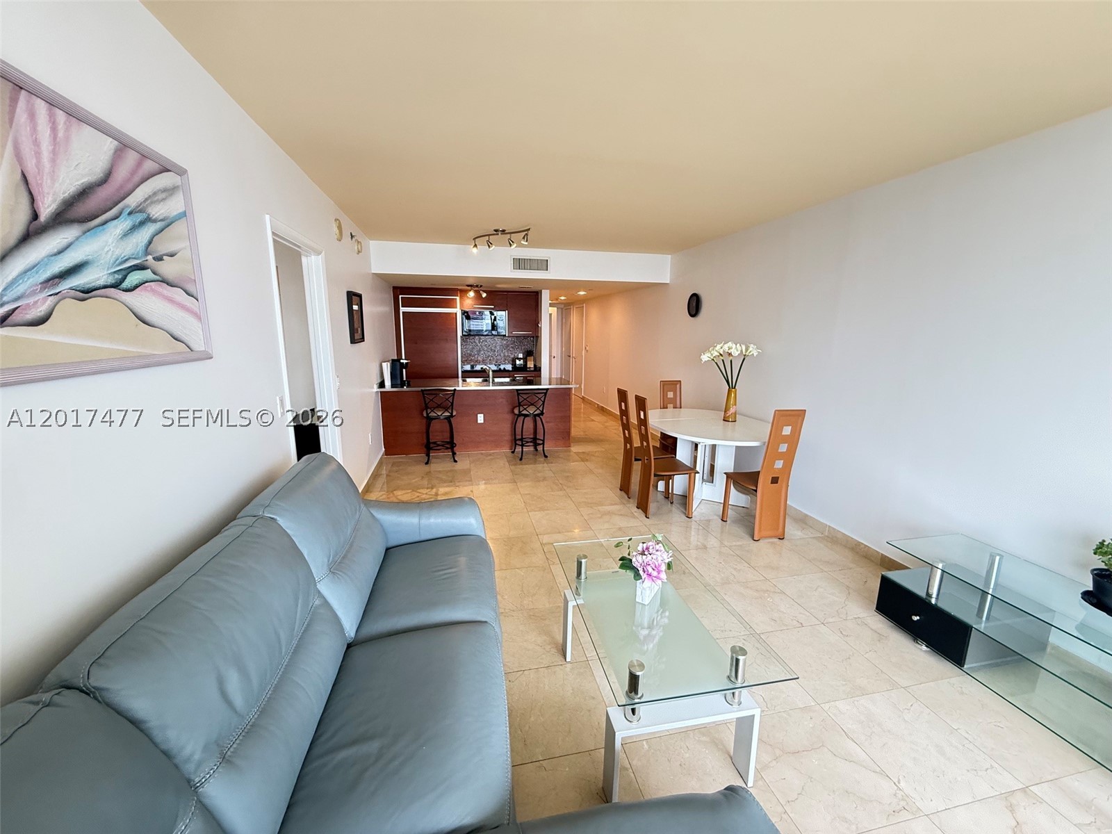 1850 S Ocean Dr 2909 Property Photo 13