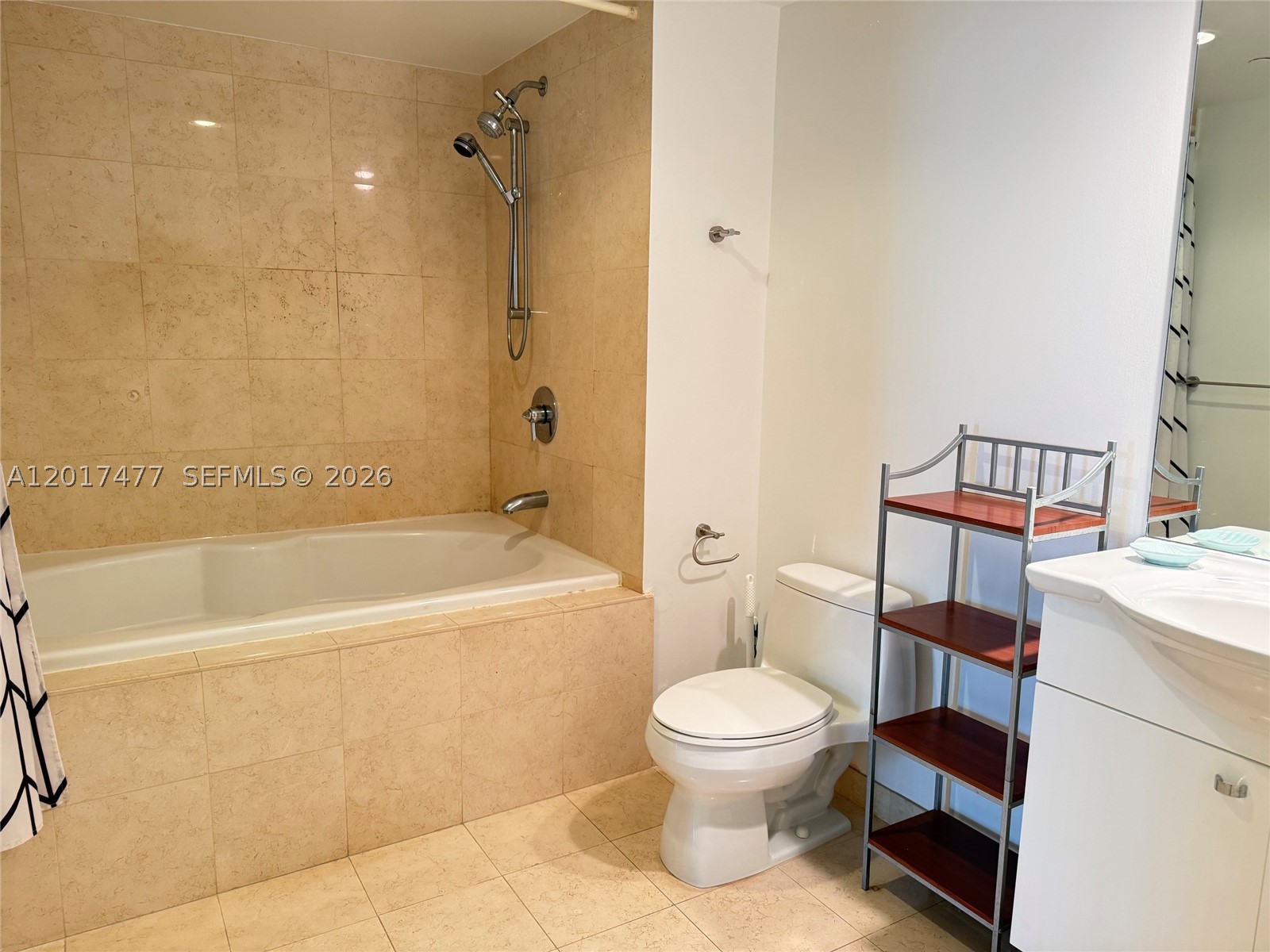 1850 S Ocean Dr 2909 Property Photo 15