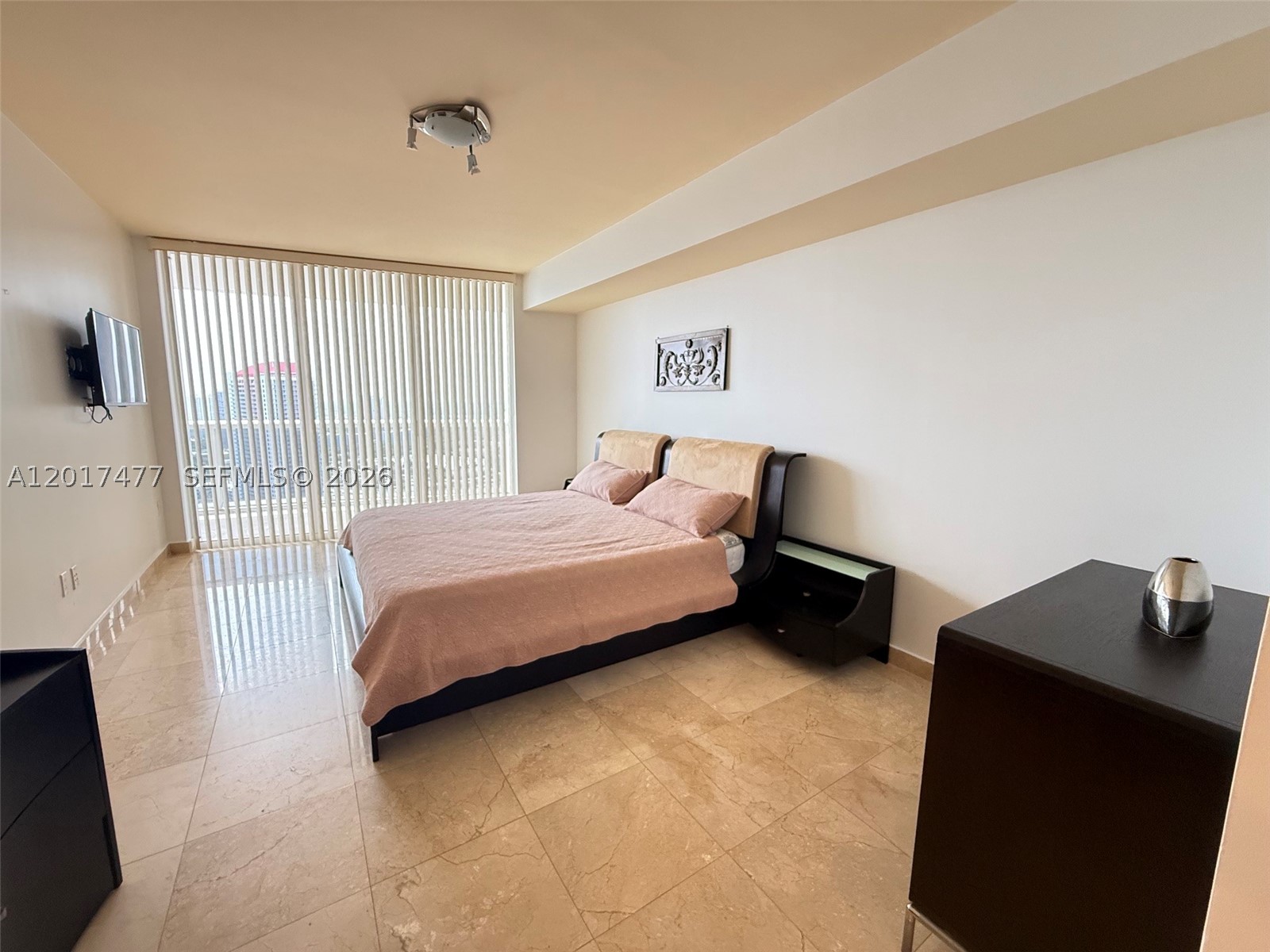 1850 S Ocean Dr 2909 Property Photo 16