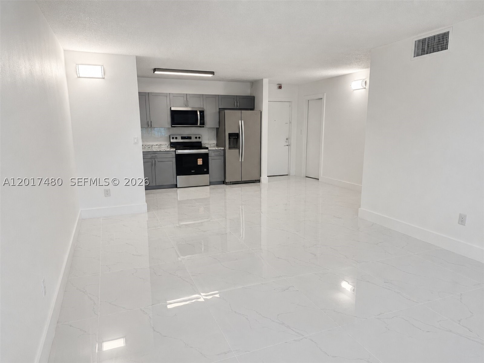 14830 Naranja Lakes Blvd A3a Property Photo 3