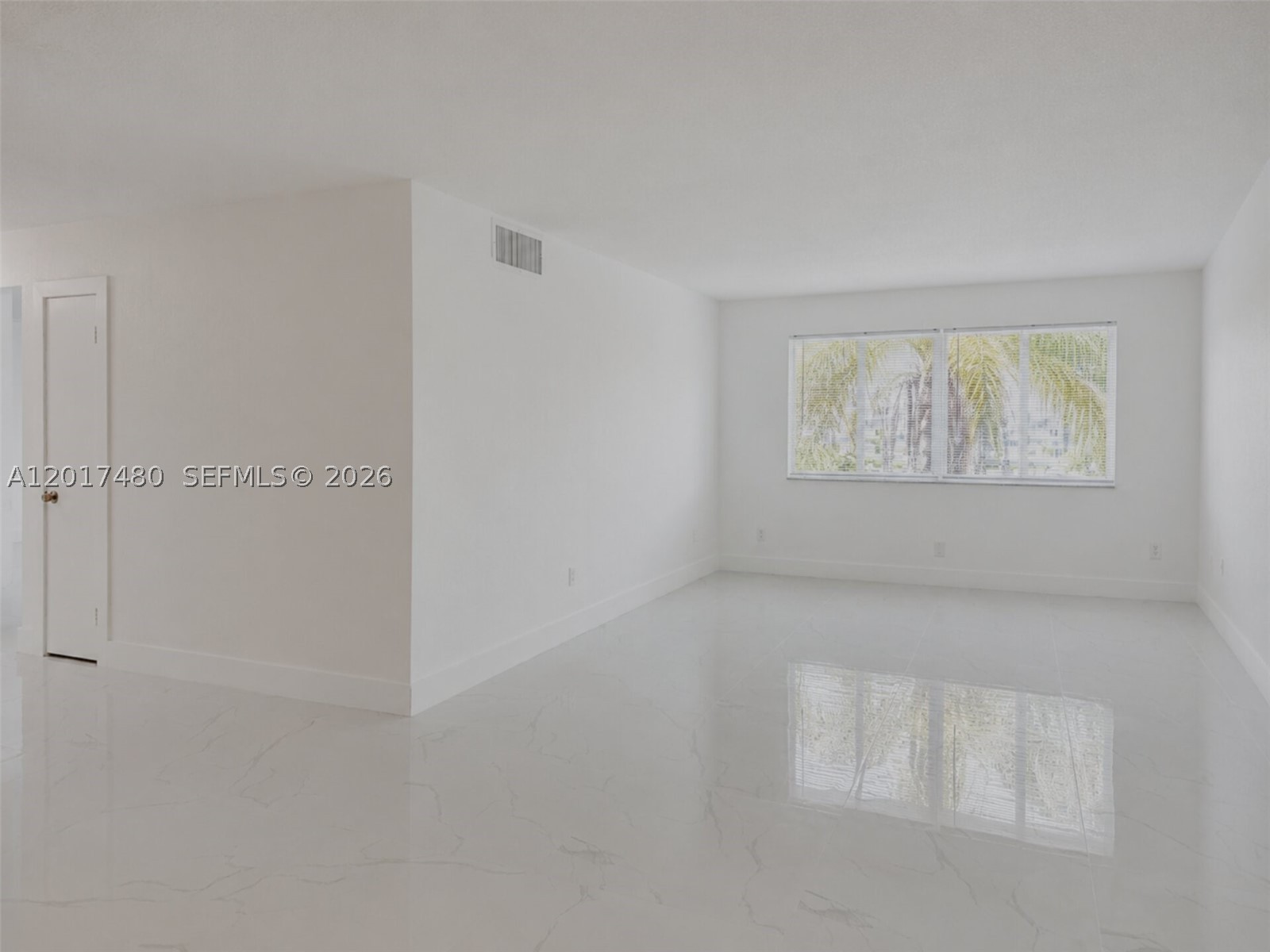 14830 Naranja Lakes Blvd A3a Property Photo 4