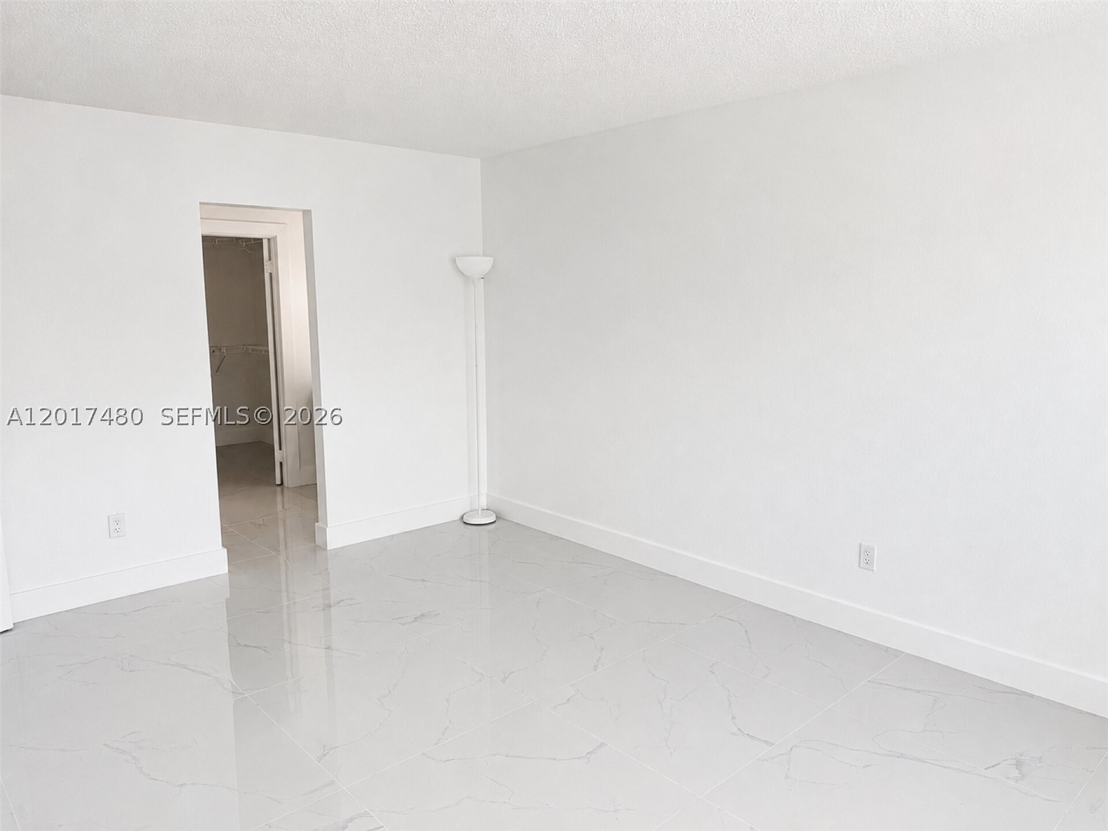 14830 Naranja Lakes Blvd A3a Property Photo 9