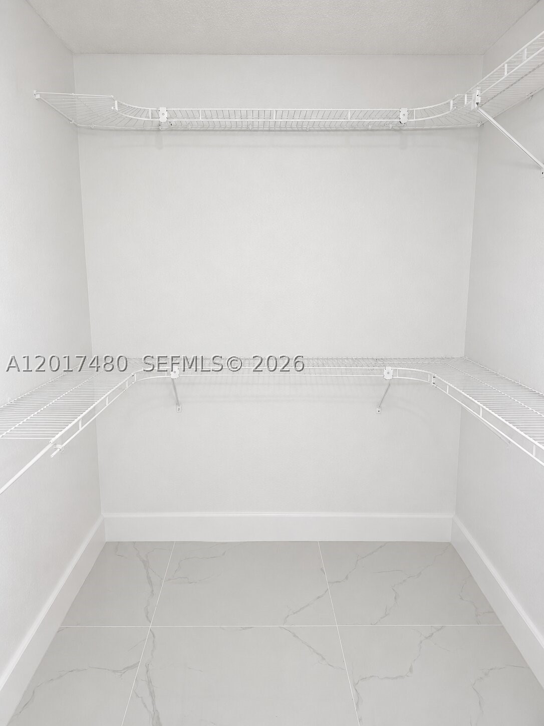 14830 Naranja Lakes Blvd A3a Property Photo 12
