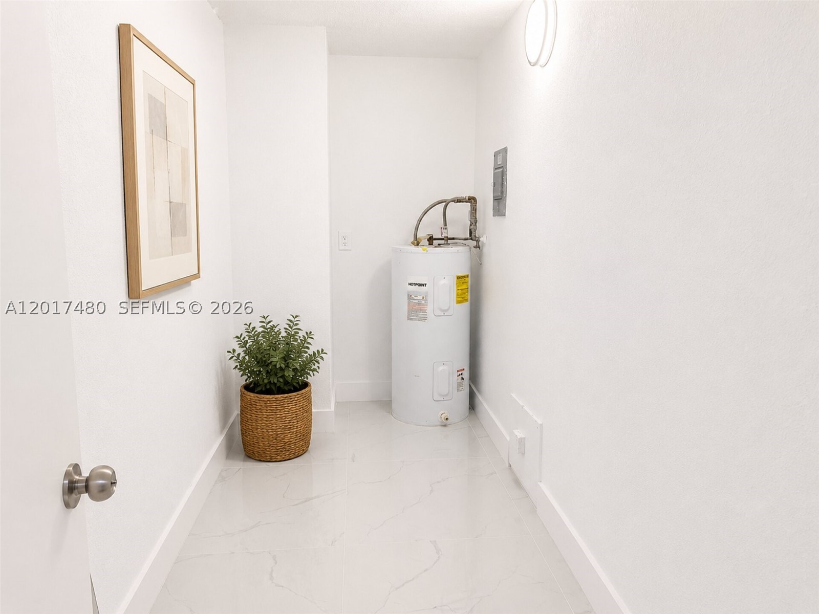 14830 Naranja Lakes Blvd A3a Property Photo 13