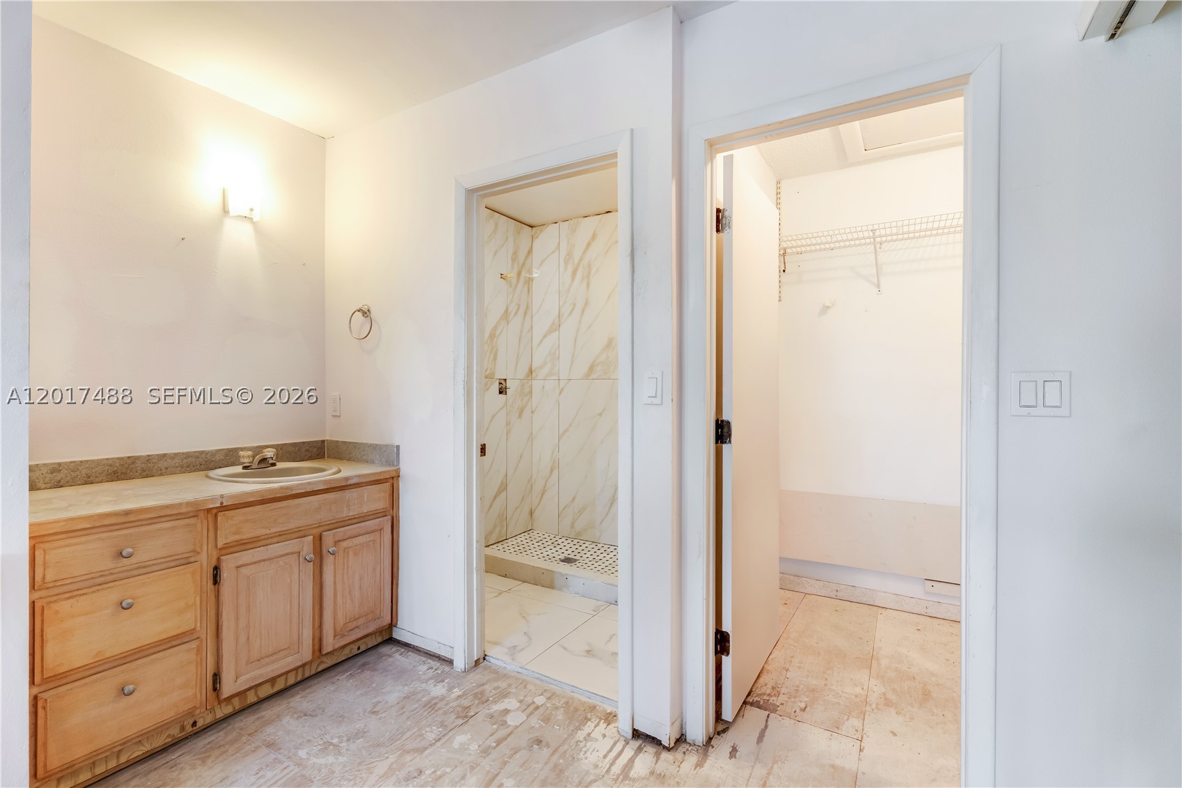 11983 Sw 270th St Property Photo 10